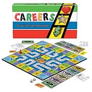Careers Game